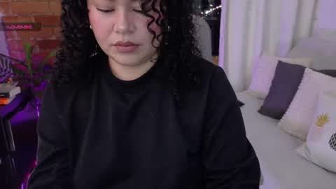 Miss online show from 07-17-26, 12:06
