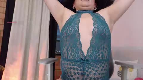 Miss online show from 07-17-26, 11:42