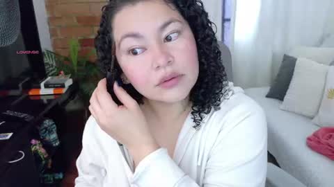 Miss online show from 07-18-26, 04:11