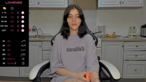 Snapshot of broosnica1 chatting on 01-27-25, 09:34 broosnica1 online show from 01-27-25, 09:34