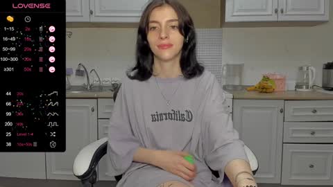 Snapshot of broosnica1 chatting on 01-28-25, 09:19 broosnica1 online show from 01-28-25, 09:19