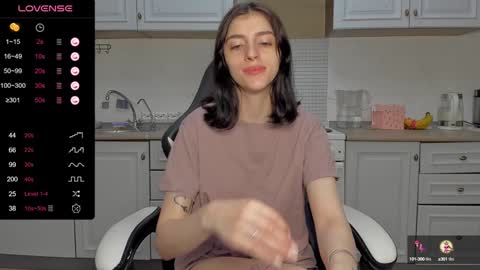 Snapshot of broosnica1 chatting on 01-29-25, 08:18 broosnica1 online show from 01-29-25, 08:18