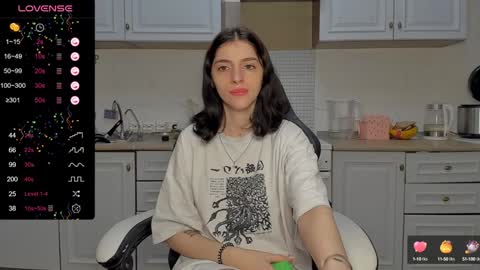 Snapshot of broosnica1 chatting on 01-30-25, 08:54 broosnica1 online show from 01-30-25, 08:54