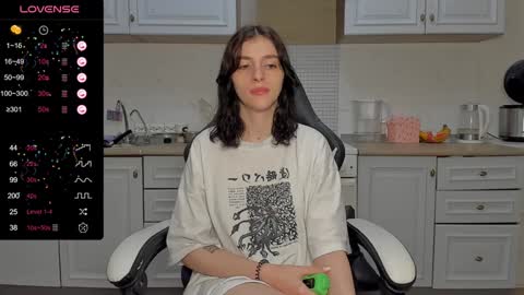 Snapshot of broosnica1 chatting on 01-30-25, 01:10 broosnica1 online show from 01-30-25, 01:10