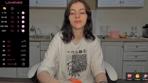 Snapshot of broosnica1 chatting on 01-31-25, 06:24 broosnica1 online show from 01-31-25, 06:24