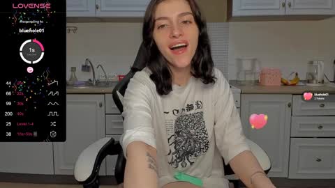 Snapshot of broosnica1 chatting on 01-31-25, 11:03 broosnica1 online show from 01-31-25, 11:03