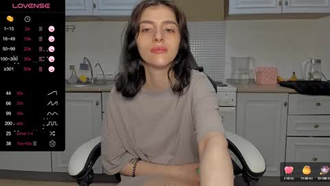 Snapshot of broosnica1 chatting on 02-01-25, 10:15 broosnica1 online show from 02-01-25, 10:15