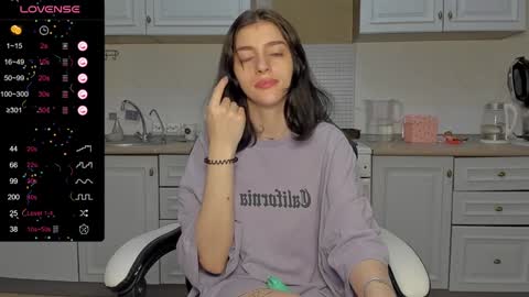 Snapshot of broosnica1 chatting on 02-03-25, 07:51 broosnica1 online show from 02-03-25, 07:51