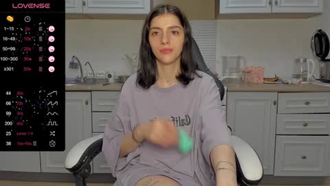 Snapshot of broosnica1 chatting on 02-03-25, 12:25 broosnica1 online show from 02-03-25, 12:25