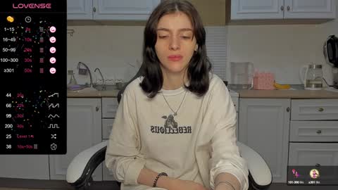 Snapshot of broosnica1 chatting on 02-04-25, 08:13 broosnica1 online show from 02-04-25, 08:13