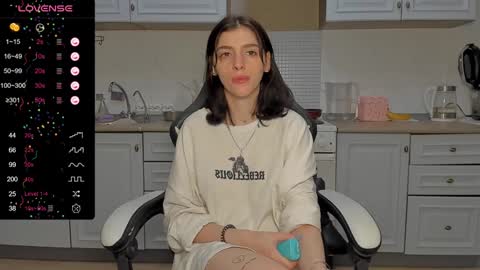 Snapshot of broosnica1 chatting on 02-04-25, 12:44 broosnica1 online show from 02-04-25, 12:44