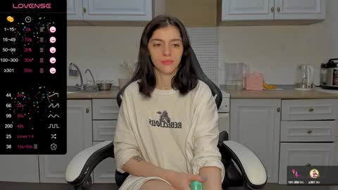 Snapshot of broosnica1 chatting on 02-05-25, 09:15 broosnica1 online show from 02-05-25, 09:15