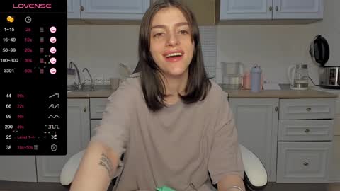 Snapshot of broosnica1 chatting on 02-07-25, 01:43 broosnica1 online show from 02-07-25, 01:43