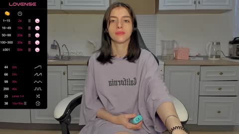 Snapshot of broosnica1 chatting on 02-08-25, 10:07 broosnica1 online show from 02-08-25, 10:07