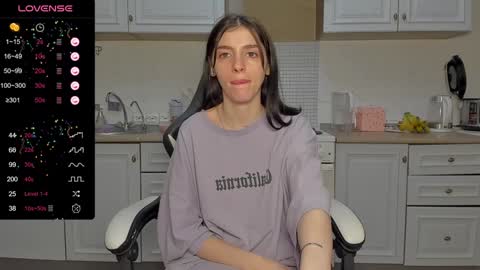 Snapshot of broosnica1 chatting on 02-08-25, 03:10 broosnica1 online show from 02-08-25, 03:10