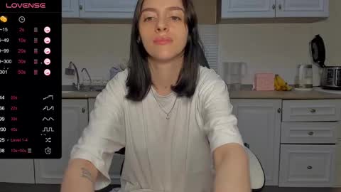 Snapshot of broosnica1 chatting on 02-10-25, 02:26 broosnica1 online show from 02-10-25, 02:26