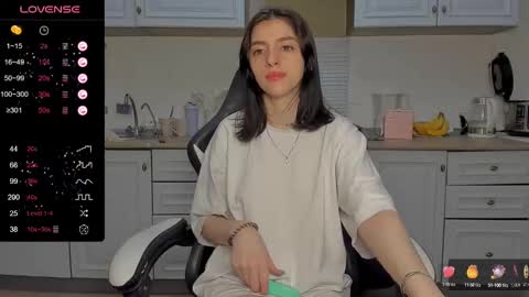 Snapshot of broosnica1 chatting on 02-11-25, 10:37 broosnica1 online show from 02-11-25, 10:37