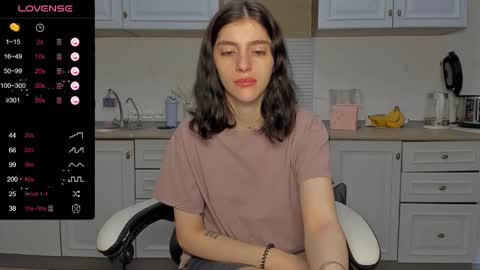 Snapshot of broosnica1 chatting on 02-12-25, 08:49 broosnica1 online show from 02-12-25, 08:49