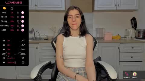 Snapshot of broosnica1 chatting on 02-13-25, 10:23 broosnica1 online show from 02-13-25, 10:23