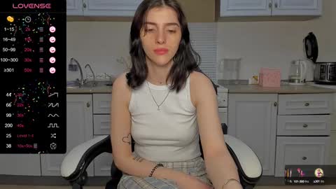 Snapshot of broosnica1 chatting on 02-13-25, 01:59 broosnica1 online show from 02-13-25, 01:59