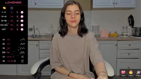 Snapshot of broosnica1 chatting on 02-14-25, 10:17 broosnica1 online show from 02-14-25, 10:17