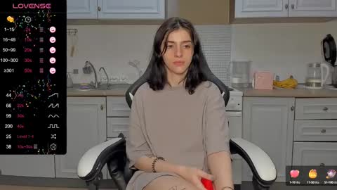 Snapshot of broosnica1 chatting on 02-14-25, 04:20 broosnica1 online show from 02-14-25, 04:20