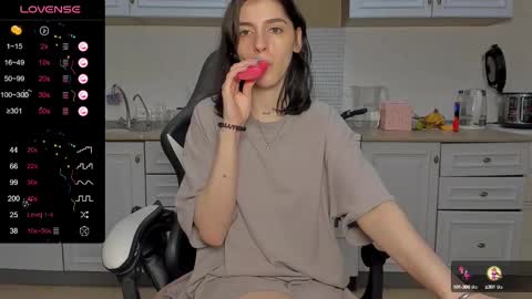 Snapshot of broosnica1 chatting on 02-15-25, 08:54 broosnica1 online show from 02-15-25, 08:54