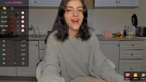 Snapshot of broosnica1 chatting on 02-16-25, 09:16 broosnica1 online show from 02-16-25, 09:16