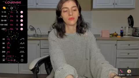 Snapshot of broosnica1 chatting on 02-17-25, 03:15 broosnica1 online show from 02-17-25, 03:15