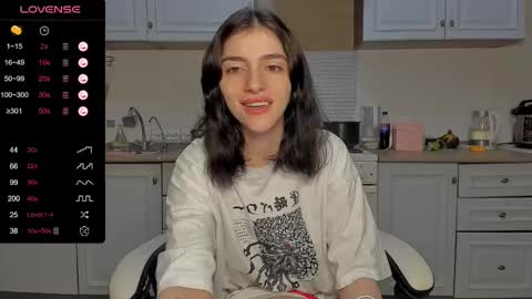 Snapshot of broosnica1 chatting on 02-18-25, 08:38 broosnica1 online show from 02-18-25, 08:38