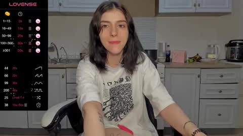 Snapshot of broosnica1 chatting on 02-18-25, 01:11 broosnica1 online show from 02-18-25, 01:11