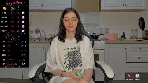 Snapshot of broosnica1 chatting on 02-20-25, 01:08 broosnica1 online show from 02-20-25, 01:08