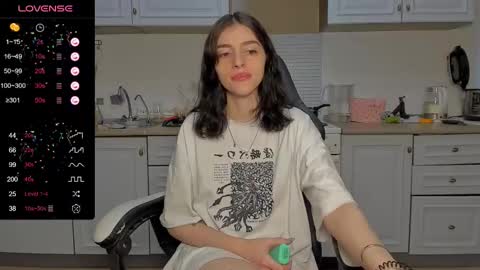 Snapshot of broosnica1 chatting on 02-21-25, 11:44 broosnica1 online show from 02-21-25, 11:44