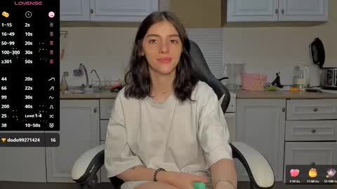 Snapshot of broosnica1 chatting on 02-21-25, 05:31 broosnica1 online show from 02-21-25, 05:31