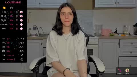 Snapshot of broosnica1 chatting on 02-22-25, 11:24 broosnica1 online show from 02-22-25, 11:24