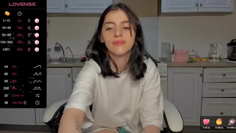 Snapshot of broosnica1 chatting on 02-22-25, 06:41 broosnica1 online show from 02-22-25, 06:41