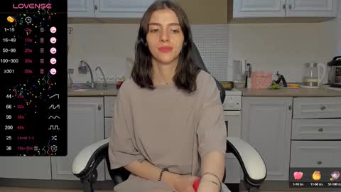 Snapshot of broosnica1 chatting on 02-23-25, 10:49 broosnica1 online show from 02-23-25, 10:49