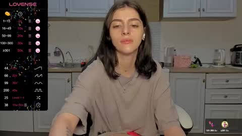 Snapshot of broosnica1 chatting on 02-23-25, 08:55 broosnica1 online show from 02-23-25, 08:55