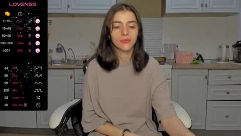 Snapshot of broosnica1 chatting on 02-24-25, 07:55 broosnica1 online show from 02-24-25, 07:55