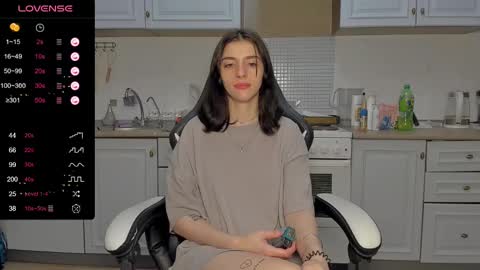 Snapshot of broosnica1 chatting on 02-24-25, 12:16 broosnica1 online show from 02-24-25, 12:16