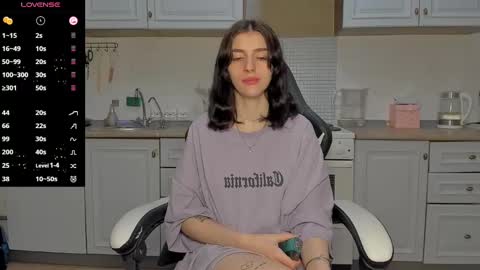 Snapshot of broosnica1 chatting on 02-26-25, 09:21 broosnica1 online show from 02-26-25, 09:21