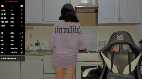 Snapshot of broosnica1 chatting on 02-26-25, 01:19 broosnica1 online show from 02-26-25, 01:19