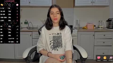 Snapshot of broosnica1 chatting on 02-28-25, 09:15 broosnica1 online show from 02-28-25, 09:15