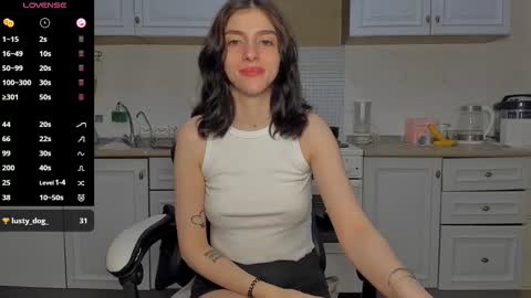 Snapshot of broosnica1 chatting on 02-28-25, 08:18 broosnica1 online show from 02-28-25, 08:18