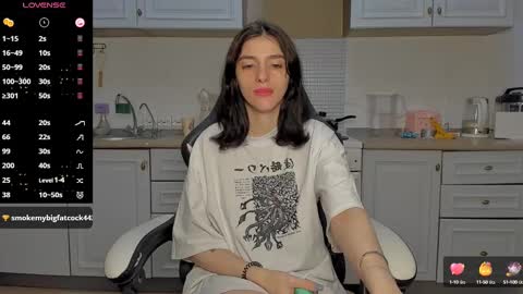 Snapshot of broosnica1 chatting on 03-02-25, 12:11 broosnica1 online show from 03-02-25, 12:11