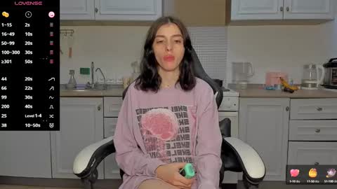 Snapshot of broosnica1 chatting on 03-03-25, 10:49 broosnica1 online show from 03-03-25, 10:49