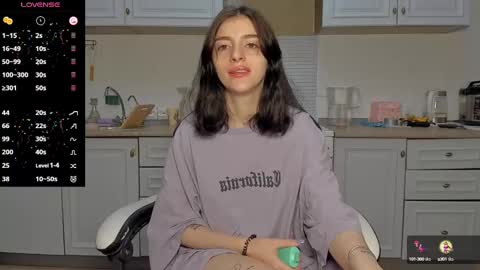 Snapshot of broosnica1 chatting on 03-04-25, 08:02 broosnica1 online show from 03-04-25, 08:02