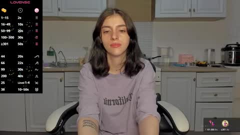 Snapshot of broosnica1 chatting on 03-04-25, 12:12 broosnica1 online show from 03-04-25, 12:12