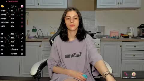 Snapshot of broosnica1 chatting on 03-05-25, 12:22 broosnica1 online show from 03-05-25, 12:22