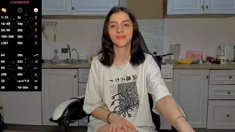 Snapshot of broosnica1 chatting on 03-06-25, 02:08 broosnica1 online show from 03-06-25, 02:08